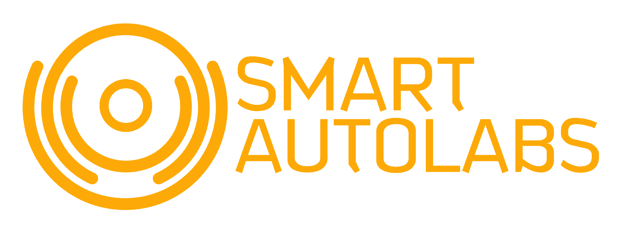 Smart Auto Labs