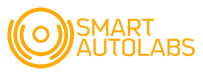 Smart Autolabs: Automotive Technologies